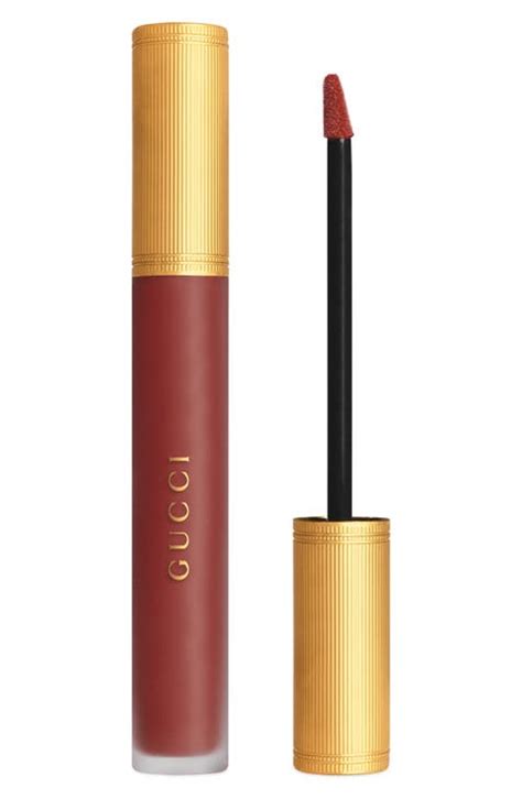 gucci makeup nordstrom.